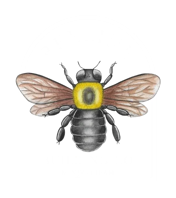 Beeline Building Co